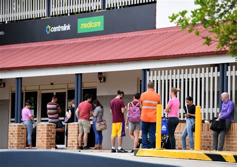 Centrelink’s income reporting system is changing. Here’s how..
